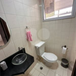 Apartamento em Piracicaba, Higienópolis