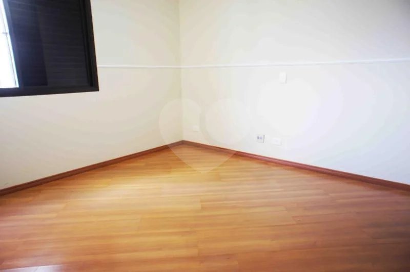 Apartamento para alugar com 4 quartos, sendo 3 suítes,  em Brooklin, São Paulo, SP