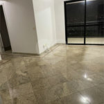 Apartamento à venda com 3 quartos, sendo 1 suíte,  em Mandaqui, São Paulo, SP