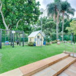 Apartamento à venda com 3 suítes em Real Parque, São Paulo, SP