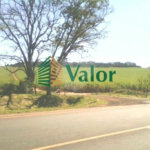 Sítio Estrada São Carlos Ribeirão - próximo São Carlos