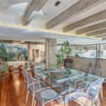 Sobrado à venda com 4 suítes em Alto da Boa Vista, São Paulo, SP
