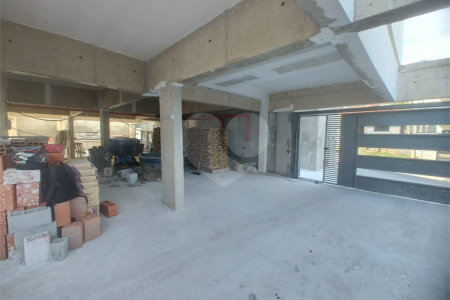 Apartamento 2 dormitórios com 1 vaga de garagem, excelente localização, programa MCMV, pagto parcelado