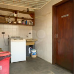 Chácara para Venda no Santa Rita, Piracicaba-SP - Próximo à OBRAMAX