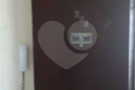 Excelente apartamento a venda no condomínio Dom Pasquale na cidade de São Paulo - São Paulo.