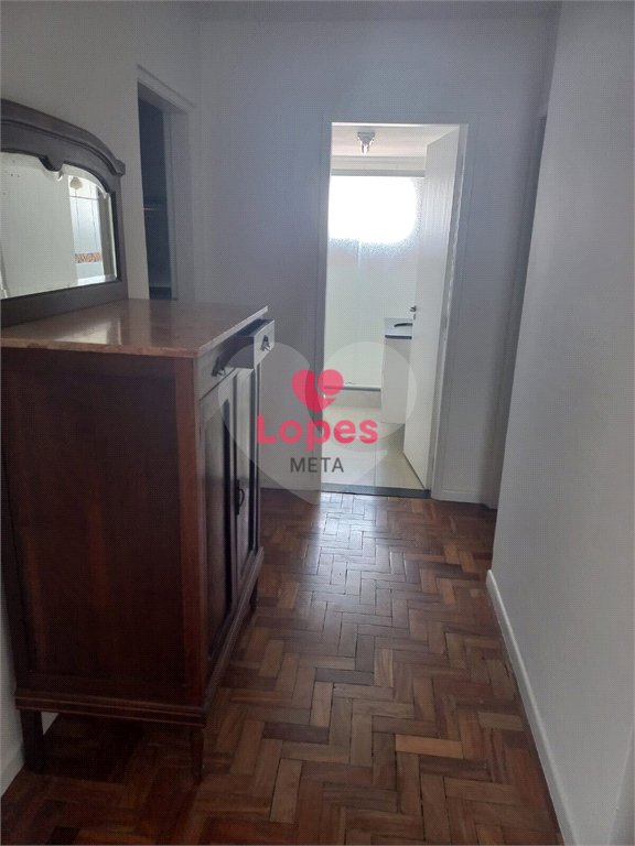 APARTAMENTO COM 217M² A VENDA COM 4 DORMITORIOS, 2 SUITES, 3 VAGAS - BAIRRO VILA ADYANA- SÃO JOSÉ DO