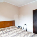 Casa para venda e locação no Campo Belo de 120M² com 3 dormitórios, 1 suíte e 3 vagas