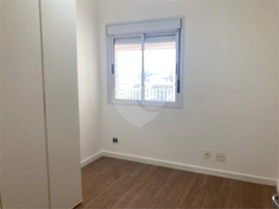 Apartamento para alugar com 4 quartos, sendo 2 suítes, em Jardim Marajoara, São Paulo, SP
