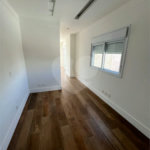 Residencial Tremembe Casa Linda - 255 mts - 04 dormit sendo 02 suites , 5 wcs - 04 vagas
