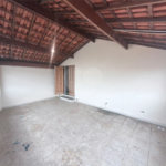 Casa Completa à Venda ou para Locação no Bairro Caxambu– Conforto e Sofisticação!