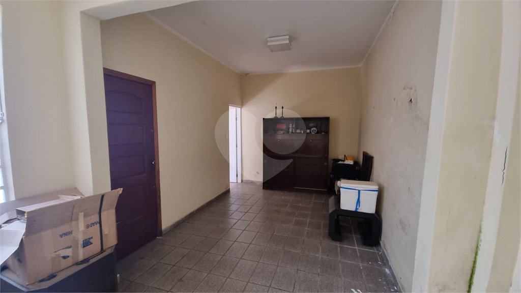 Terreno na Bela Vista. Oportunidade!