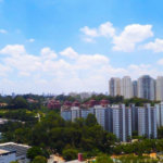 Apartamento à venda com 2 quartos, sendo 1 suíte, em Jardim Marajoara, São Paulo, SP