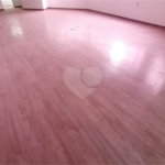 CONJUNTO COMERCIAL COM 130m2 VENDA/LOCAÇÃO NO CENTRO DE CAMPINAS