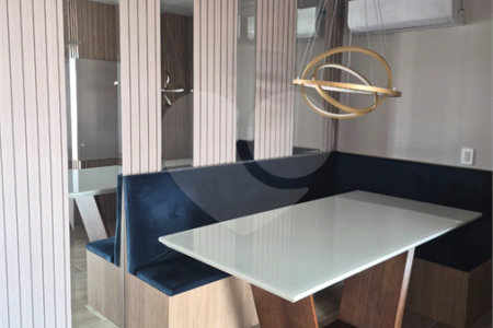 APARTAMENTO MARAVILHOSO À VENDA – NATÁLIA CLUB | INDAIATUBA