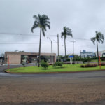 Casa térrea no residencial Villeneuve - São Carlos/SP