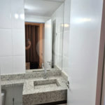 Apartamento com 1 dormitório à venda, 25 m² por R$ 238.000 - Mooca - São Paulo/SP