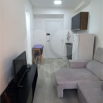 Apartamento para locação - Saúde