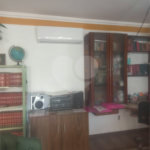 Excelente sítio, localizado no Jardim Tangará