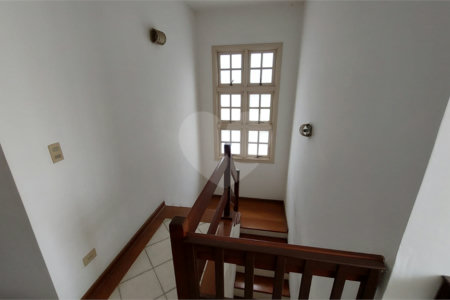 Casa para venda ou aluguel - Condomínio São Paulo II - Cotia.