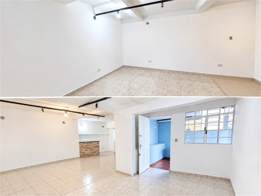 Casa à venda com 2 quartos em MANDAQUI, São Paulo, SP