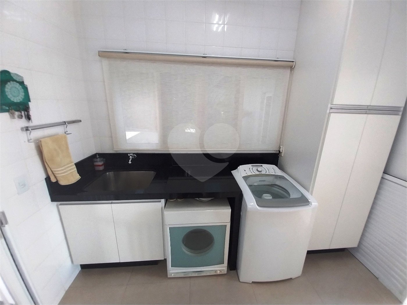 Residência de Luxo a venda no Condomínio Villaggio Capriccio -Louveira