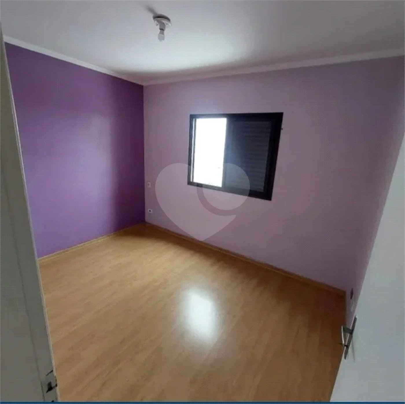 Apartamento a venda Condomínio São Marco , Quarta Parada