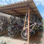 Apartamento para Locação – Residencial Vitória | Indaiatuba