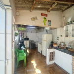 Casa na Vila Nossa Senhora de Fatima