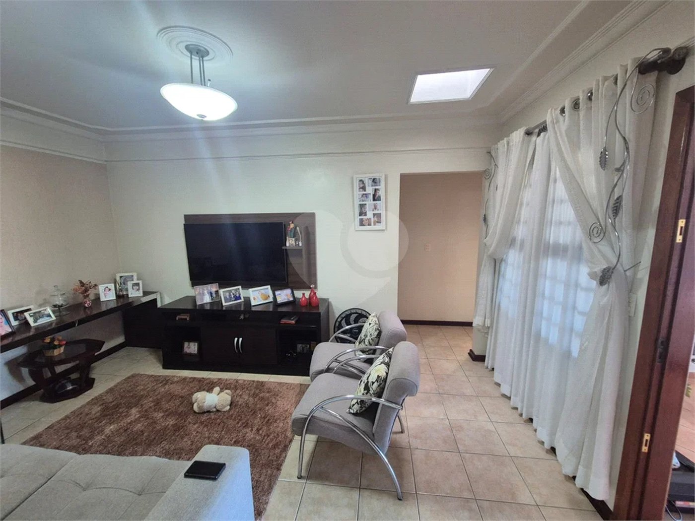 Casa com 2 Quartos à Venda – Parque Orlanda I | Piracicaba/SP - 162 m² de construção | Terreno 250 m²