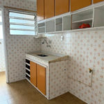 Apartamento à venda com 2 quartos em Vila Madalena, São Paulo, SP