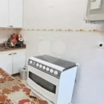 Belíssima casa com 04 dormitórios em Itanhaém