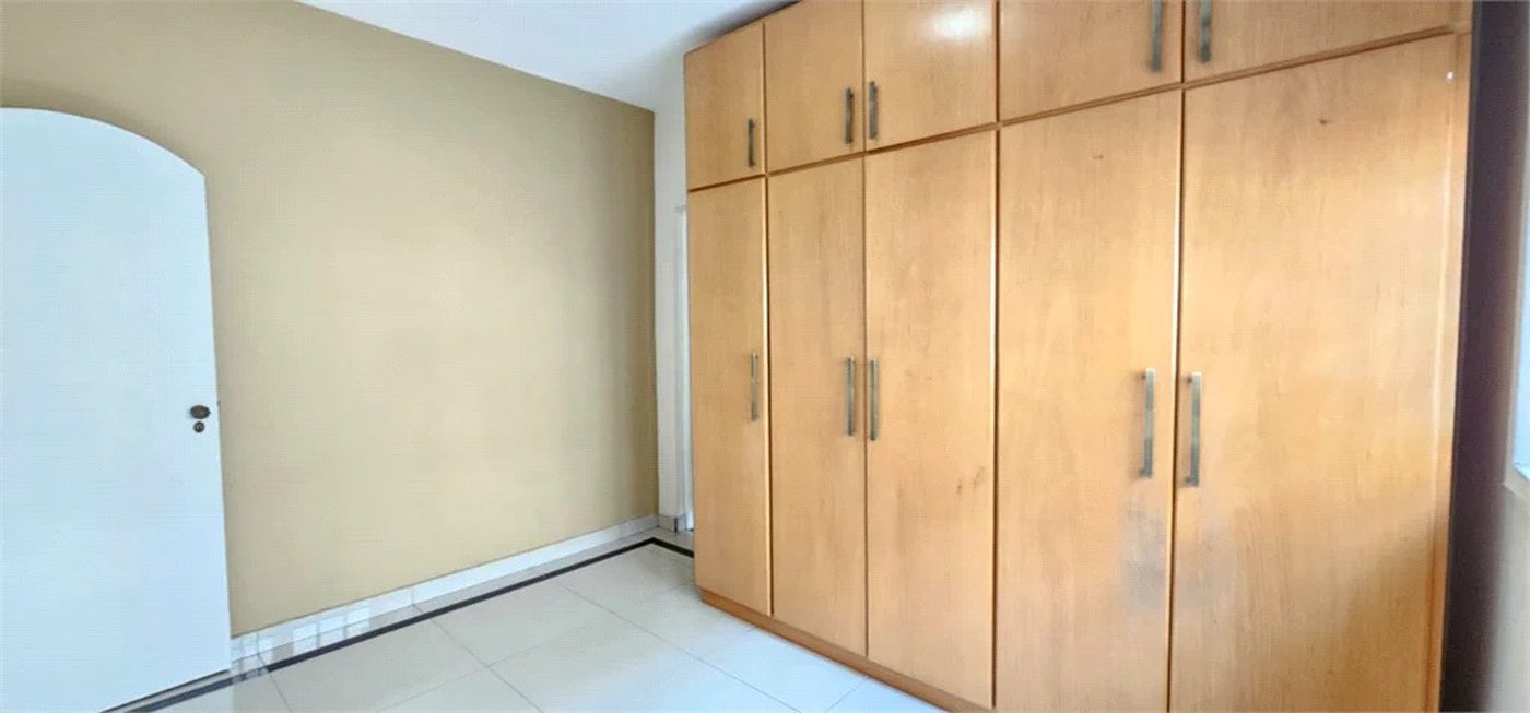 Sobrado à venda com 3 quartos, sendo 1 suíte, em Vila Leopoldina, São Paulo, SP