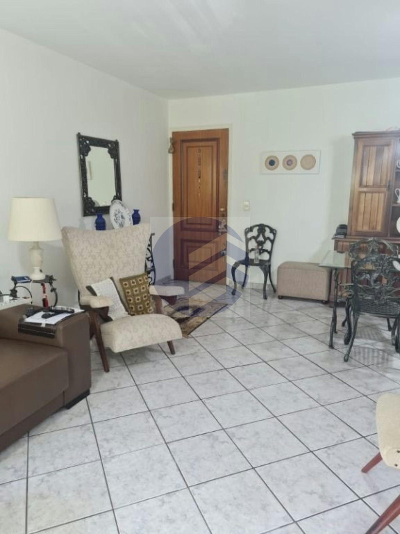 Apartamento à venda com 2 quartos, sendo 1 suíte, em Vila Leopoldina, São Paulo - SP