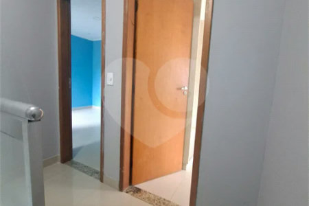 CASA À VENDA COM 2 QUARTOS COM SUÍTE, 200 M² NO BAIRRO MIRELA- CAMPO GRANDE - RIO DE JANEIRO