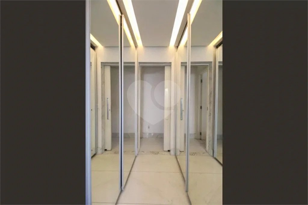 APARTAMENTO À VENDA NA MOOCA 3 DORMITÓRIOS, 129 m2 Condominio Clube Aceita Permuta