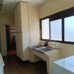 Apartamento em Higienópolis com 4 suites, 4 vagas, 431 m2