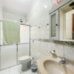 Casa - Sobrado - Vila Prudente - 3 Suítes / Quartos - Escritório - 1 Vaga - Venda / Compra