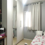 Apartamento à venda com 3 quartos, sendo 2 suítes, em Vila Moreira, Guarulhos - SP