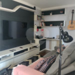 Apartamento Itaquera 2 dormitorios 1 vaga