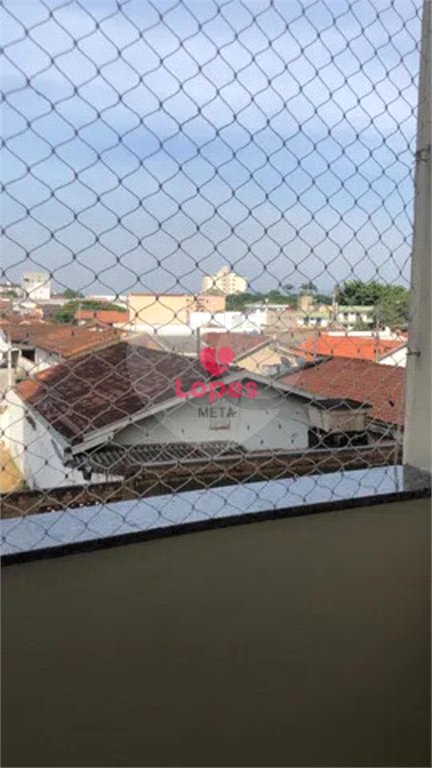 APARTAMENTO A VENDA NO CONDOMINIO VALE DAS CORES COM 2 DORMITORIOS, 1 BANHEIRO, 1 VAGA, TAUBATÉ/SP.