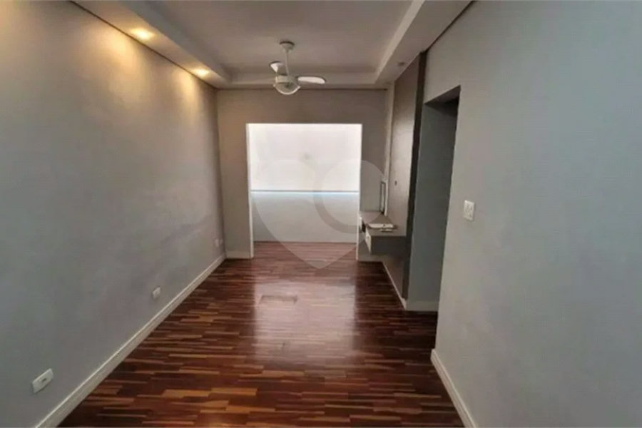 Apartamento à venda na Vila Monteiro em Piracicaba - SP.