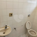 Excelente sala comercial na Zona Sul