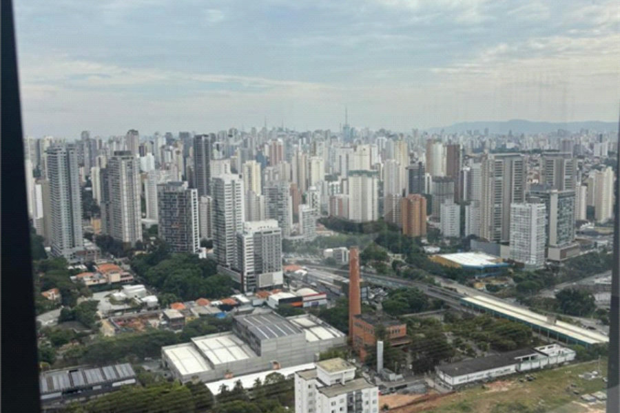 Apartamento na Cursino de 149m2 com 3 dorms, 2 suítes, 3 banheiros, 2 vagas. Estudo permuta.