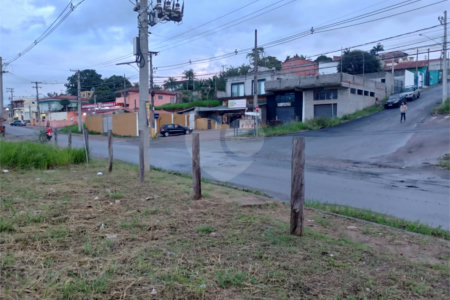 oportunidade ,terreno na av. mathias Lopes