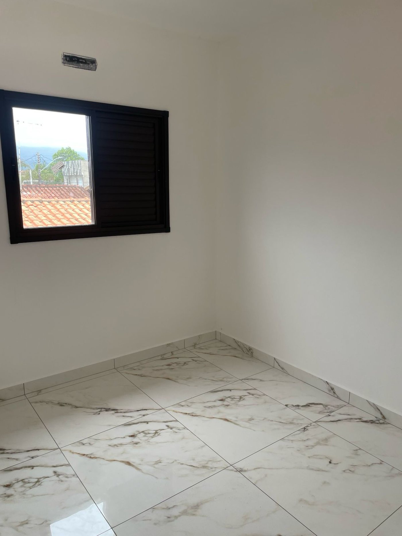 ✨ Sobrado em Condomínio com Piscina – Jardim Real | Praia Grande ✨