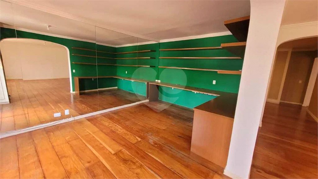 Apartamento sofisticado em localização privilegiada no Itaim Bibi – próximo ao Parque do Povo e Shopping JK Iguiatemi