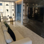 Apartamento de 258m² com Lazer Completo em São Paulo - Vila Mariana