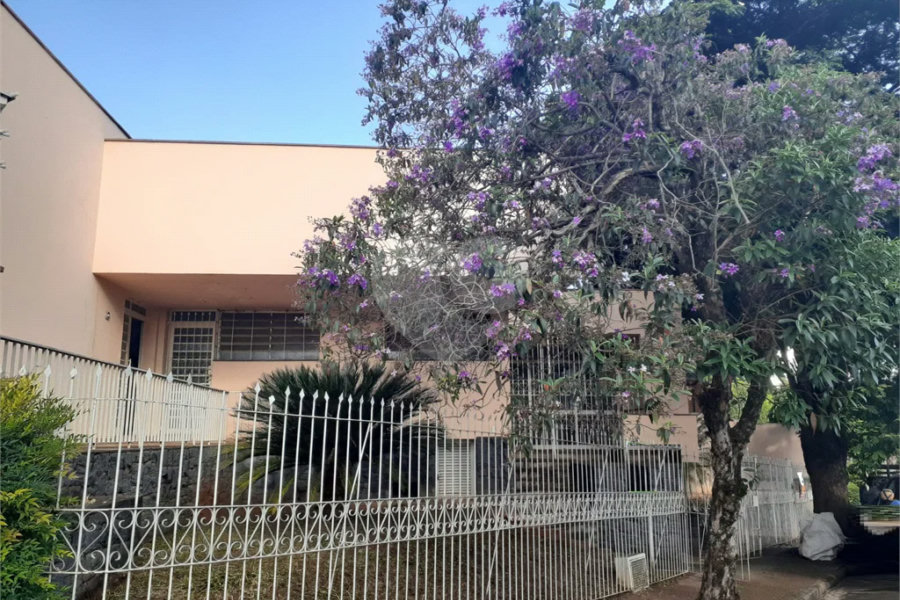 Oportunidade Única no Bairro São Dimas – Piracicaba/SP
