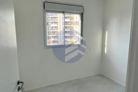 Apartamento à venda com 2 quartos em Butantã, São Paulo - SP
