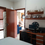 Casa para venda no Planalto Paraíso.